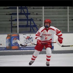 Meet your Posher, Kain